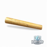 Woodzl | Joint Guard