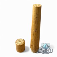 Woodzl | Joint Guard