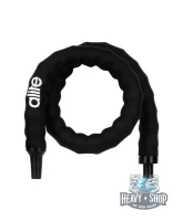 alite | Gaming Mundstück | Black