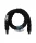 alite | Gaming Mundstück | Black