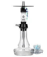 Amotion | Flash Bang | Teal