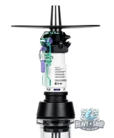 Amotion | Flash Bang | Teal