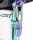 Amotion | Flash Bang | Teal