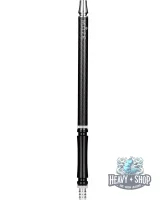 Moze | Carbon Mundstück | Original Black