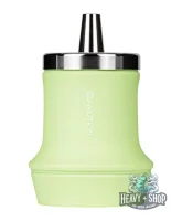 Amotion | Roam | Lime