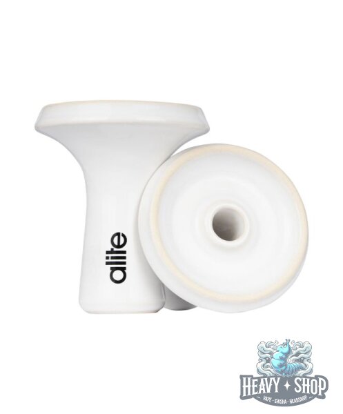alite | Phunnel | Plot | white