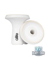 alite | Phunnel | Plot | white