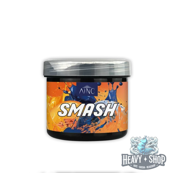 Aino | Smash | 20g