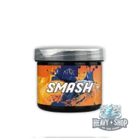 Aino | Smash | 20g