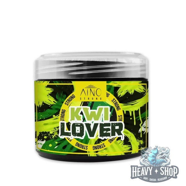 Aino | Strong | Kwi Lover | 200g