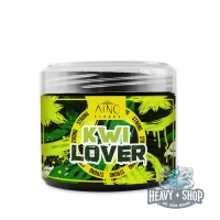 Aino | Strong | Kwi Lover | 200g