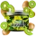 Aino | Strong | Kwi Lover | 200g