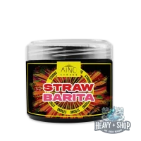 Aino | Strong | Straw Barita | 200g