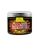 Aino | Strong | Straw Barita | 200g