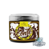 Aino | Strong | Zonte | 200g
