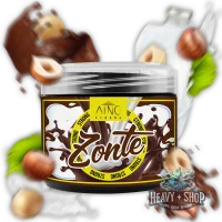 Aino | Strong | Zonte | 200g