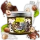 Aino | Strong | Zonte | 200g