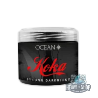 Ocean Tobacco | Strong | Koka | 200g
