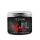 Ocean Tobacco | Strong | Koka | 200g