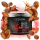 Ocean Tobacco | Strong | Koka | 200g