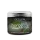 Ocean Tobacco | Strong | Limcoco | 200g