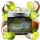 Ocean Tobacco | Strong | Limcoco | 200g