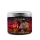 Ocean Tobacco | Strong | Peax | 200g