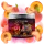 Ocean Tobacco | Strong | Peax | 200g
