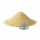 HeavyLabs | Kratom White Bali | 50g
