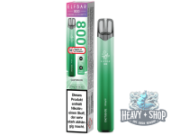 Elfbar | 800 Züge | Cactus Ice | 20mg