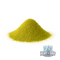 HeavyLabs | Kratom Pure Yellow | 50g