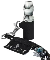 MOZE | TIP | Wild Line Mehrweg Hygienemundstück
