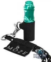MOZE | TIP | Wild Line Mehrweg Hygienemundstück
