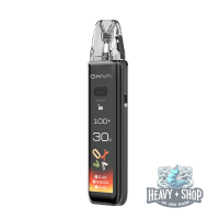 OXVA | Vape | Xlim 3 Ultra Kit
