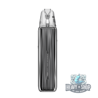 OXVA | Vape | Xlim 3 Ultra Kit