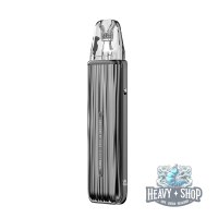 OXVA | Vape | Xlim 3 Ultra Kit