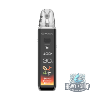 OXVA | Vape | Xlim 3 Ultra Kit