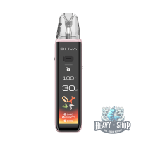 OXVA | Vape | Xlim 3 Ultra Kit
