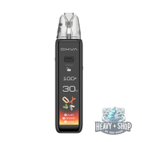 OXVA | Vape | Xlim 3 Ultra Kit
