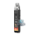 OXVA | Vape | Xlim 3 Ultra Kit