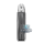 OXVA | Vape | Xlim 3 Ultra Kit