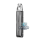 OXVA | Vape | Xlim 3 Ultra Kit
