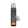 OXVA | Vape | Xlim 3 Ultra Kit