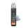 OXVA | Vape | Xlim 3 Ultra Kit