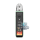 OXVA | Vape | Xlim 3 Ultra Kit