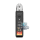 OXVA | Vape | Xlim 3 Ultra Kit