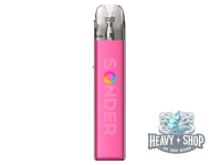 Geekvape | Vape | Sonder Q 2 Kit | 0,8 Ohm