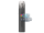 Geekvape | Vape | Sonder Q 2 Kit | 0,8 Ohm