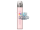 Geekvape | Vape | Sonder Q 2 Kit | 0,8 Ohm