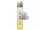 Geekvape | Vape | Sonder Q 2 Kit | 0,8 Ohm